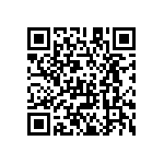 ACA3106E18-1SBXF80 QRCode