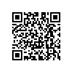 ACA3106E18-20PB QRCode