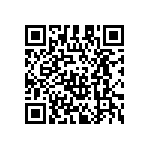 ACA3106E18-20SBF80A232 QRCode