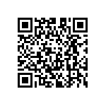 ACA3106E18-3PB-01 QRCode