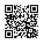 ACA3106E18-4SB QRCode