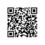 ACA3106E18-4SBF80 QRCode