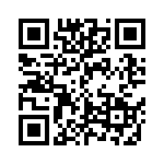 ACA3106E18-5PB QRCode