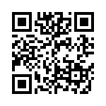 ACA3106E18-5SB QRCode