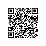 ACA3106E18-6PBF80A232 QRCode