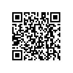 ACA3106E18-7PB-472 QRCode