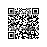 ACA3106E18-7PBF80A232 QRCode