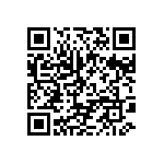 ACA3106E18-8PB-A232 QRCode