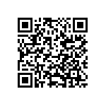 ACA3106E18-8PBF80 QRCode