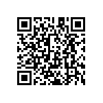 ACA3106E18-9PBA232 QRCode