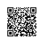 ACA3106E18-9PBF80A232 QRCode