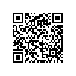 ACA3106E20-11PBA232 QRCode