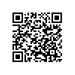ACA3106E20-11SBA232 QRCode