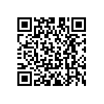 ACA3106E20-14PB QRCode