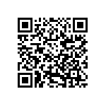 ACA3106E20-14PBF80F42 QRCode