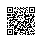 ACA3106E20-14SBF80F42 QRCode