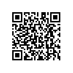 ACA3106E20-15PBF42 QRCode