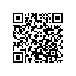 ACA3106E20-15PZBF80 QRCode