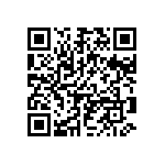 ACA3106E20-16SB QRCode