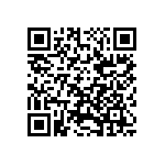 ACA3106E20-19PWBF80 QRCode