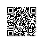 ACA3106E20-22SB QRCode