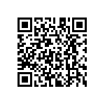 ACA3106E20-22SBF80 QRCode