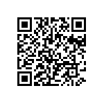 ACA3106E20-22SBF80A232-RDS QRCode