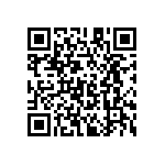 ACA3106E20-23SBF80 QRCode