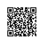 ACA3106E20-24SB QRCode