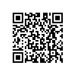 ACA3106E20-27PB QRCode