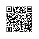 ACA3106E20-27PBF80 QRCode