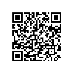 ACA3106E20-27PBF80A232 QRCode