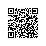 ACA3106E20-27PXBA232 QRCode