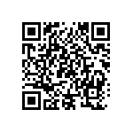 ACA3106E20-27PZBF80 QRCode