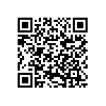 ACA3106E20-29PBA176 QRCode