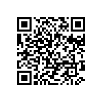 ACA3106E20-29PWBF80A176 QRCode