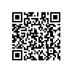 ACA3106E20-29PWBF80F0 QRCode