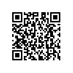 ACA3106E20-29SBA232 QRCode