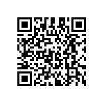 ACA3106E20-29SBF80A232 QRCode