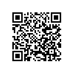 ACA3106E20-29SBF80F42A232 QRCode