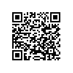 ACA3106E20-33PBA232 QRCode