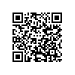 ACA3106E20-3PWB QRCode