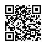 ACA3106E20-4PB QRCode