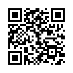 ACA3106E20-4SB QRCode