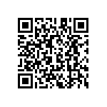 ACA3106E20-7PBA176 QRCode