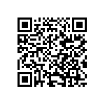 ACA3106E20-7PBF80A176A232 QRCode