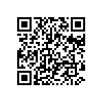 ACA3106E20-7PWBF80A176 QRCode