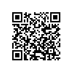 ACA3106E20-7PWBF80F0 QRCode