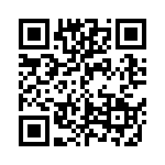 ACA3106E20-7SB QRCode