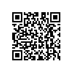 ACA3106E22-10PB QRCode